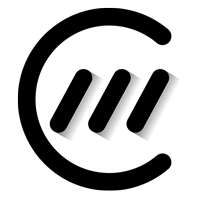 台榮工業有限公司